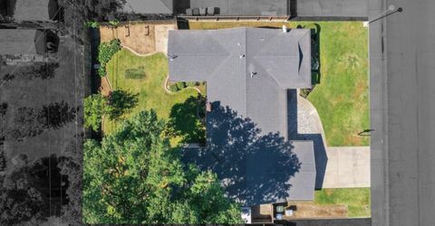 2108 56th Ave, Sacramento, CA 95822 Photo