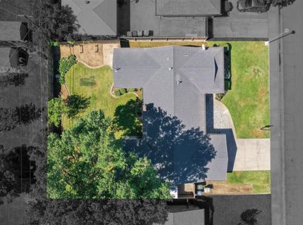 2108 56th Ave, Sacramento, CA 95822 Photo