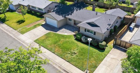 2108 56th Ave, Sacramento, CA 95822 Photo