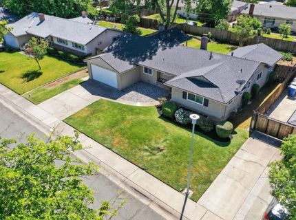 2108 56th Ave, Sacramento, CA 95822 Photo