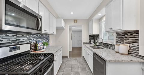 2108 56th Ave, Sacramento, CA 95822 Photo