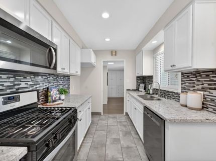 2108 56th Ave, Sacramento, CA 95822 Photo