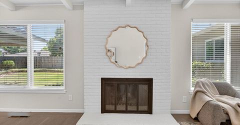 2108 56th Ave, Sacramento, CA 95822 Photo