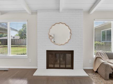 2108 56th Ave, Sacramento, CA 95822 Photo