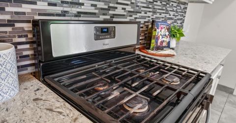 2108 56th Ave, Sacramento, CA 95822 Photo