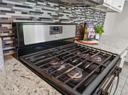 2108 56th Ave, Sacramento, CA 95822 Photo