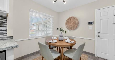 2108 56th Ave, Sacramento, CA 95822 Photo