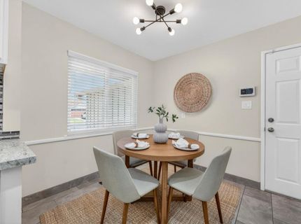 2108 56th Ave, Sacramento, CA 95822 Photo