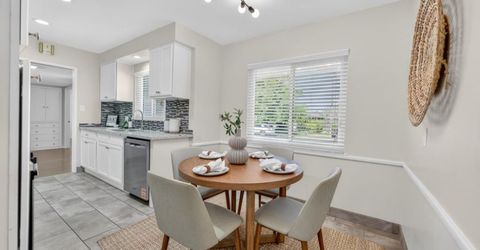 2108 56th Ave, Sacramento, CA 95822 Photo