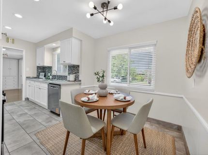 2108 56th Ave, Sacramento, CA 95822 Photo