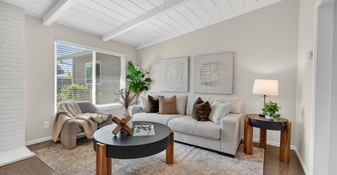 2108 56th Ave, Sacramento, CA 95822 Photo