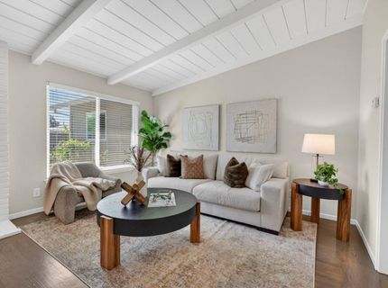 2108 56th Ave, Sacramento, CA 95822 Photo