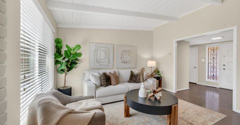 2108 56th Ave, Sacramento, CA 95822 Photo