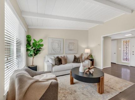 2108 56th Ave, Sacramento, CA 95822 Photo