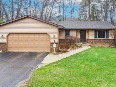 4250 Phillips Road , Hadley Twp, MI 48455