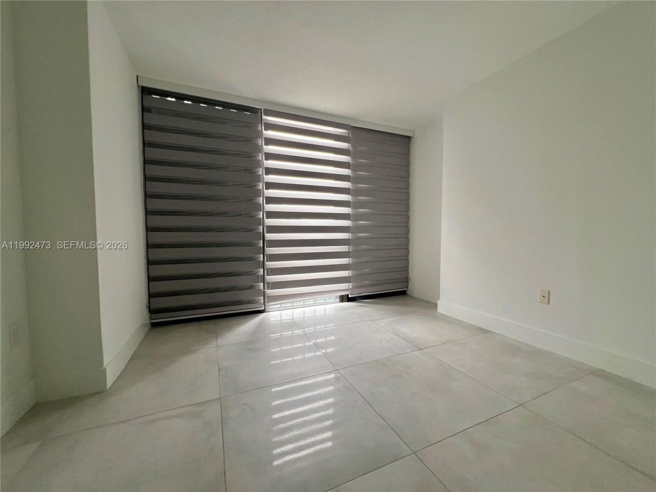 2333 Brickell Ave , Unit 2310, Miami, FL 33129 Photo