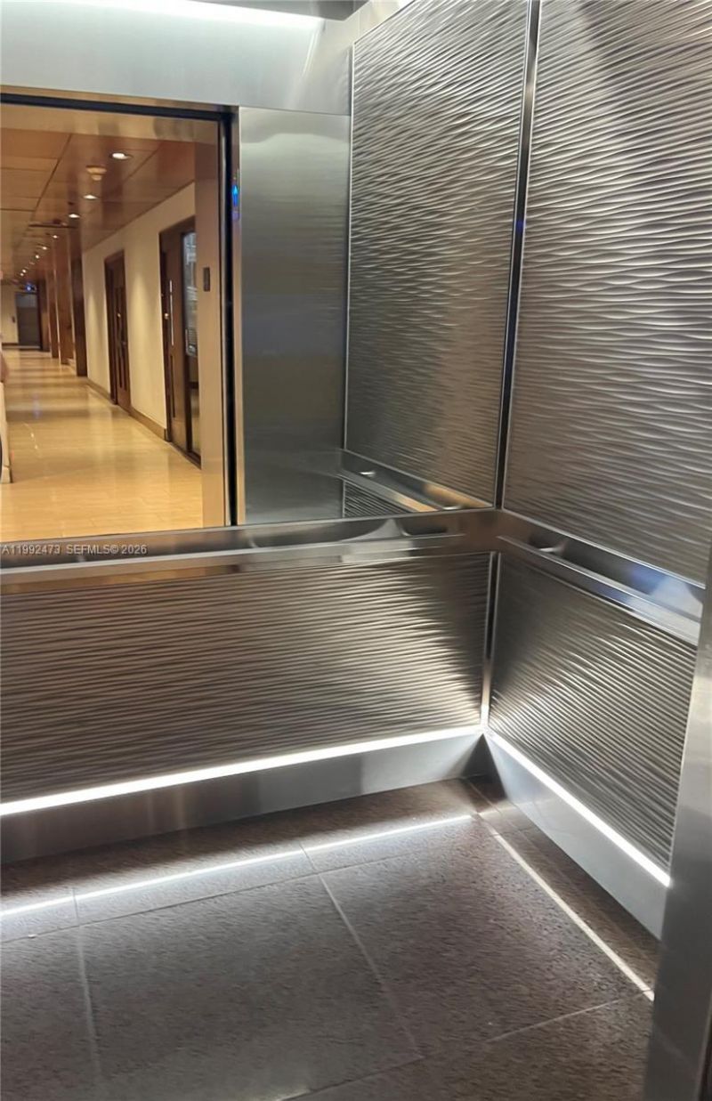 2333 Brickell Ave , Unit 2310, Miami, FL 33129 Photo