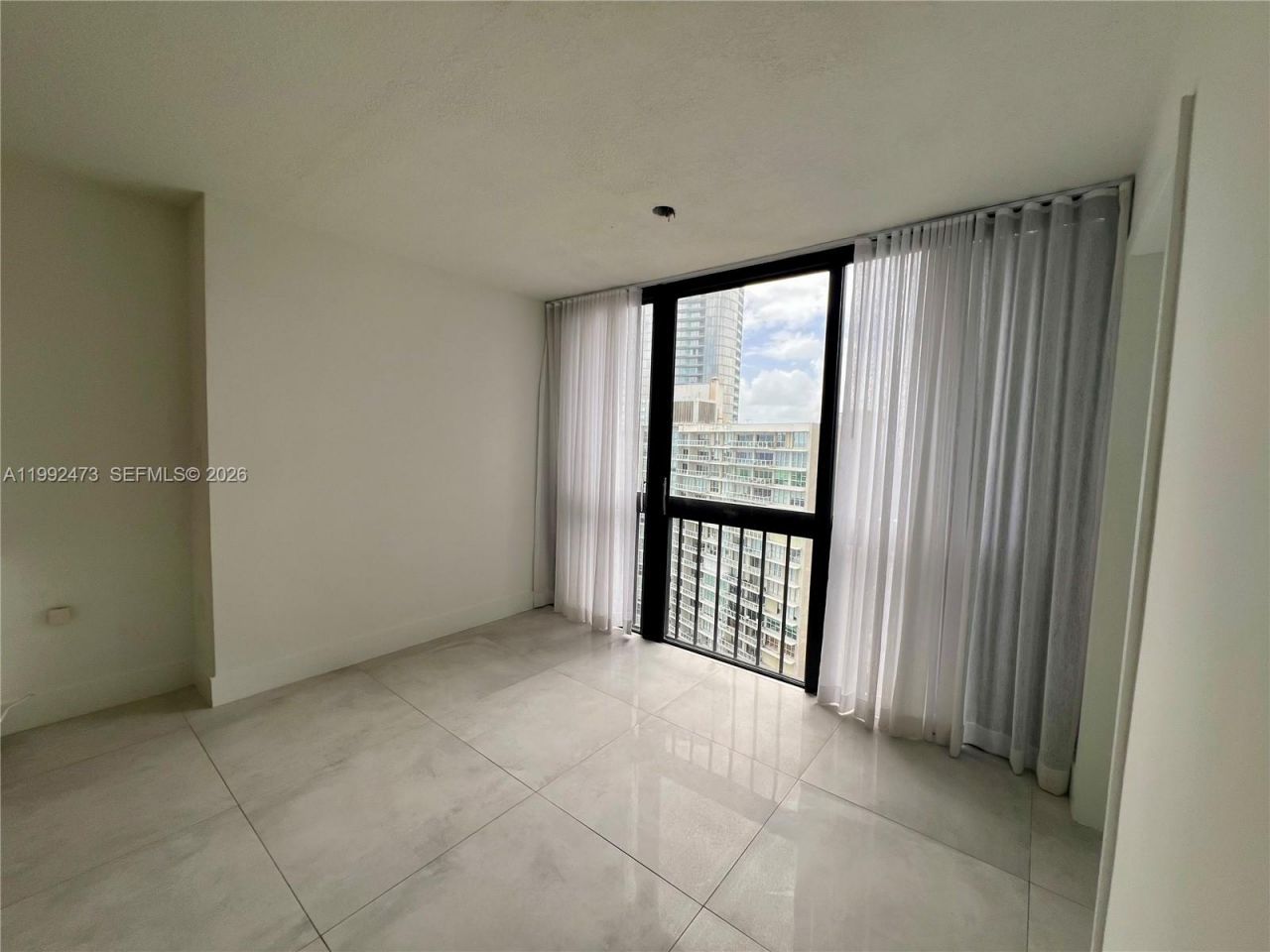 2333 Brickell Ave , Unit 2310, Miami, FL 33129 Photo