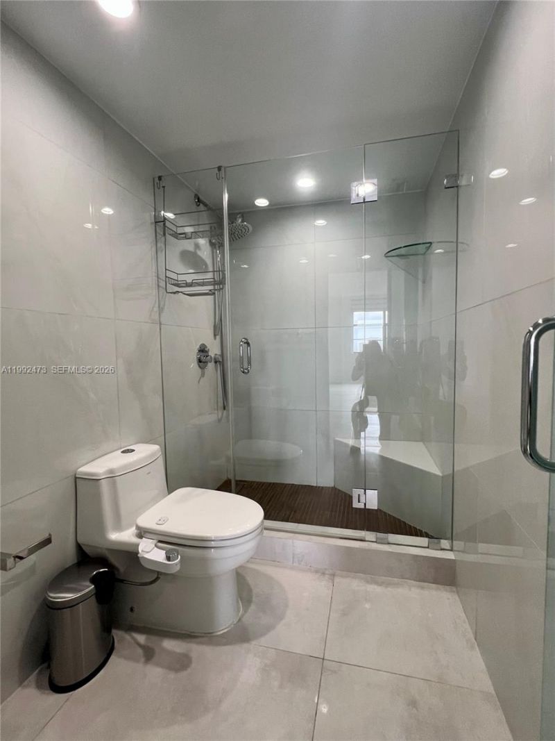 2333 Brickell Ave , Unit 2310, Miami, FL 33129 Photo