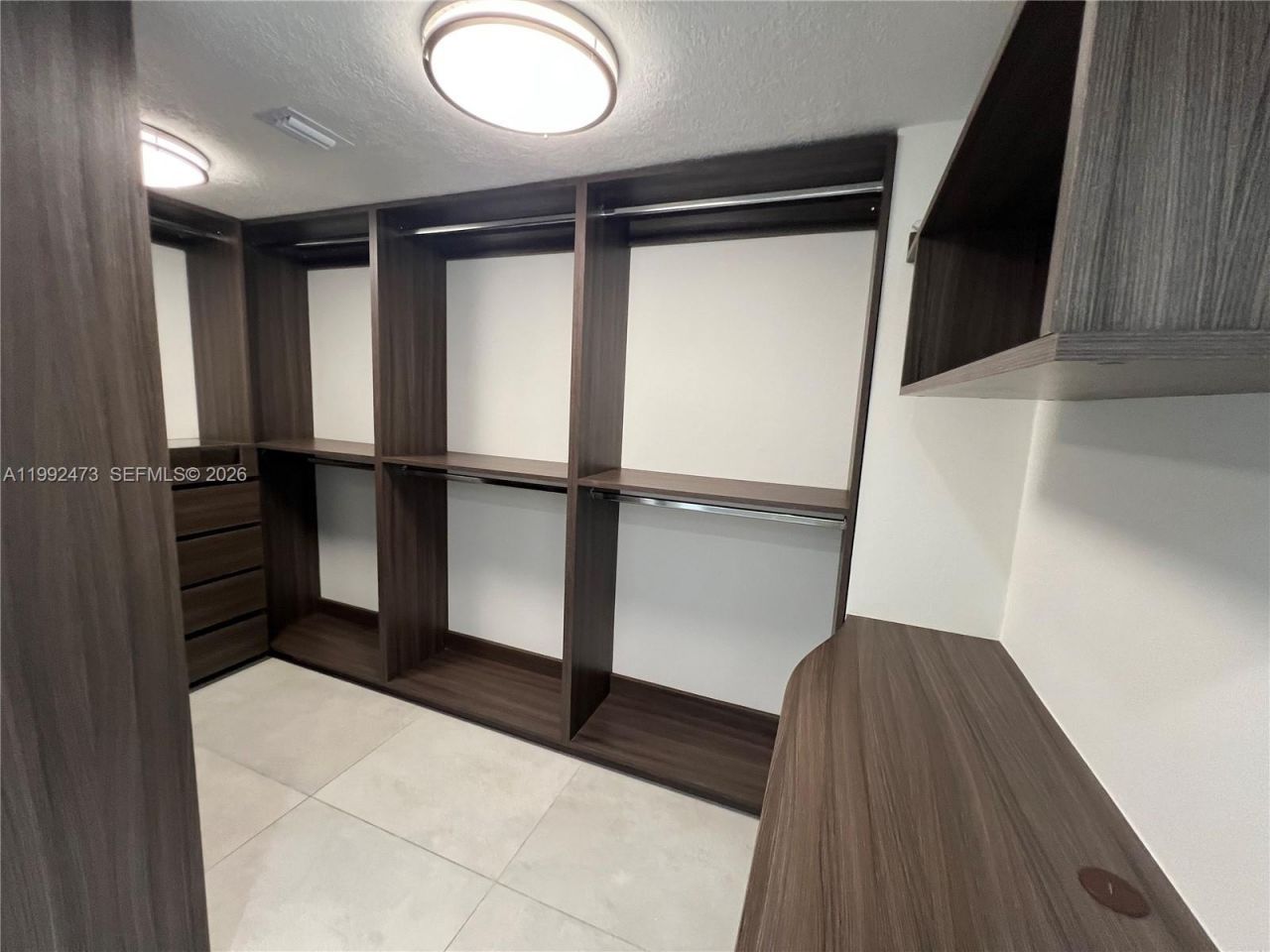 2333 Brickell Ave , Unit 2310, Miami, FL 33129 Photo