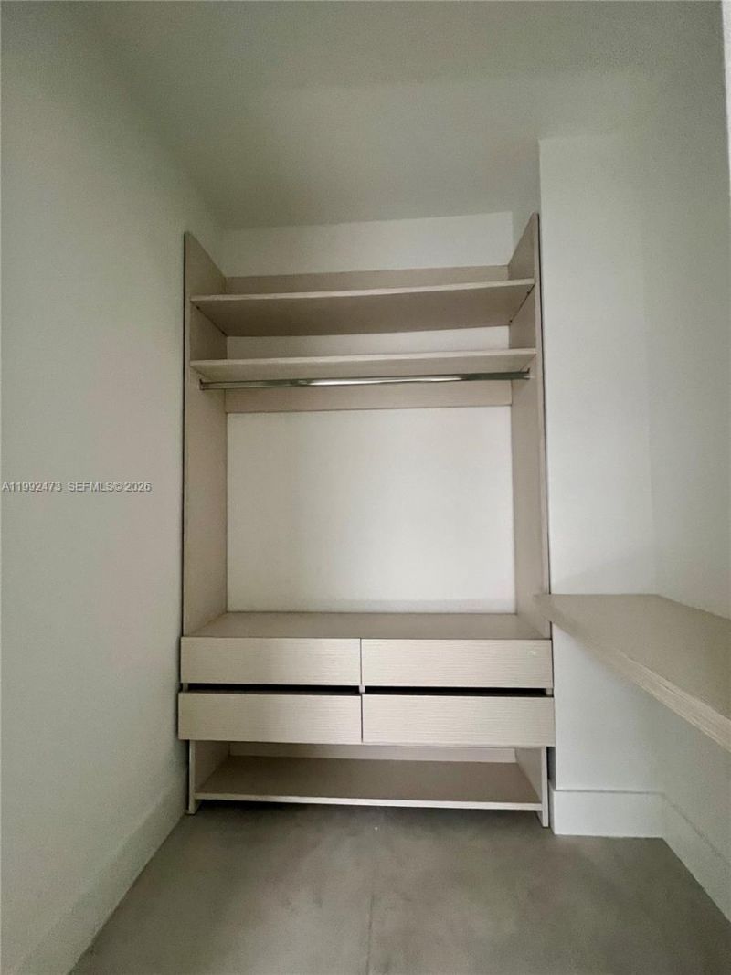 2333 Brickell Ave , Unit 2310, Miami, FL 33129 Photo