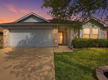 5762 Firethorn Drive, Dallas, TX 75249