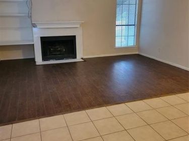 9601 Walnut Street, Unit 5103, Dallas, TX 75243