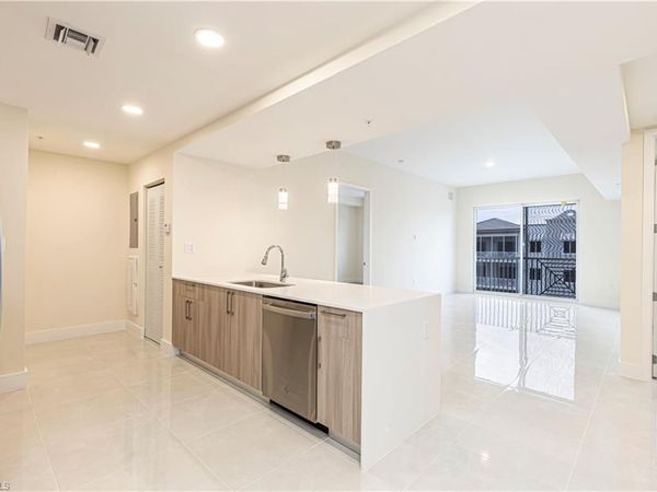 26610 ROSEWOOD POINTE DR , Unit 308, BONITA SPRINGS, Fl 34135