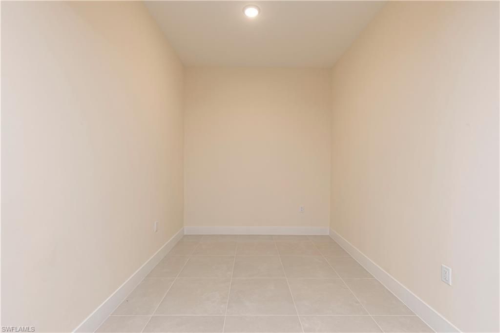 26610 Rosewood Pointe Dr , Unit 308, Bonita Springs, Fl 34135 Photo