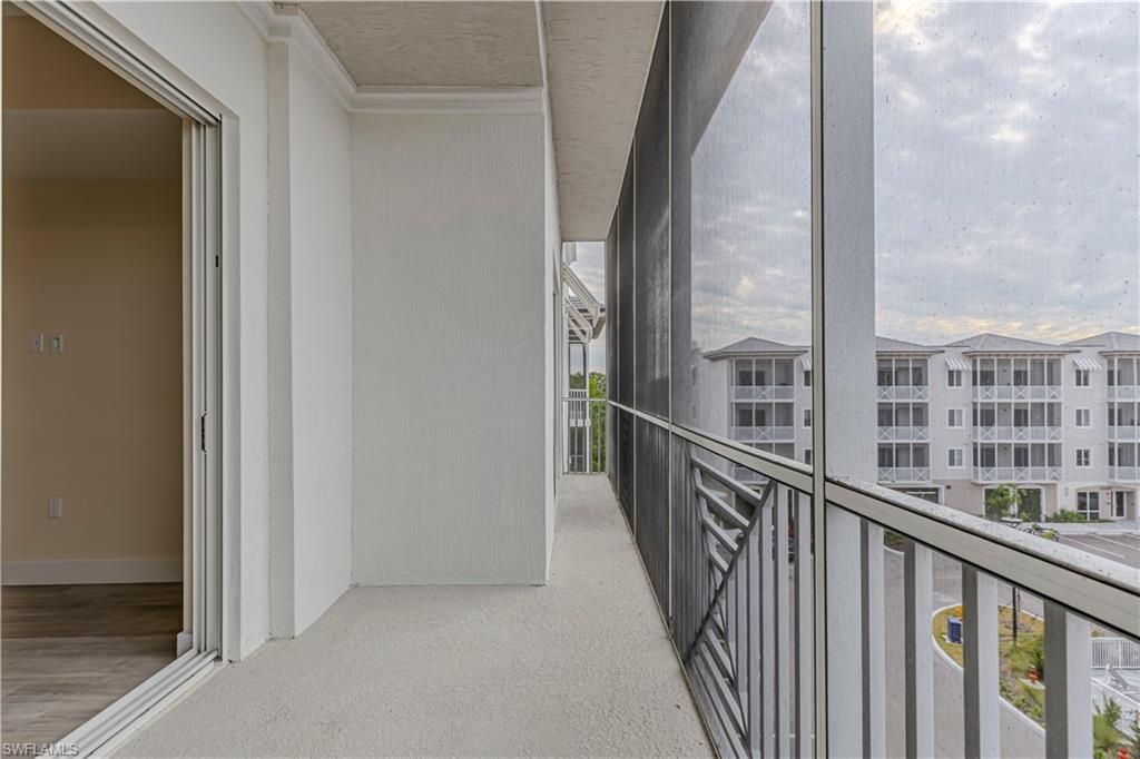 26610 Rosewood Pointe Dr , Unit 308, Bonita Springs, Fl 34135 Photo