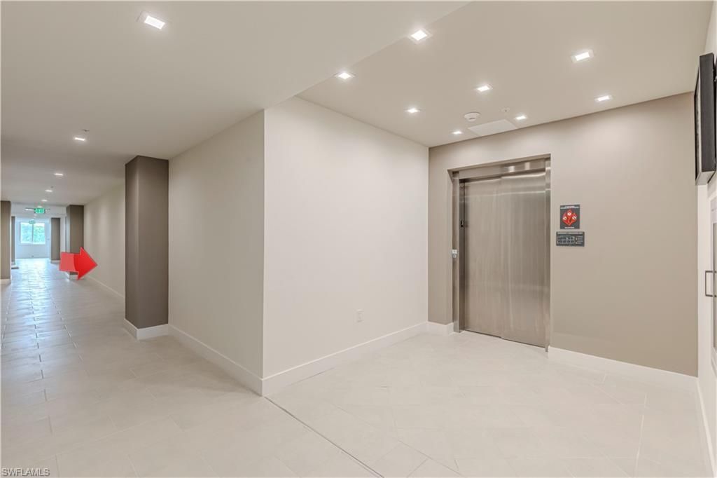 26610 Rosewood Pointe Dr , Unit 308, Bonita Springs, Fl 34135 Photo