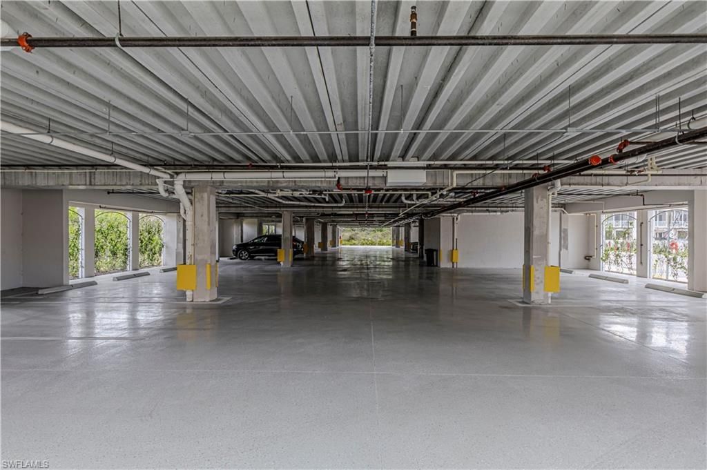 26610 Rosewood Pointe Dr , Unit 308, Bonita Springs, Fl 34135 Photo