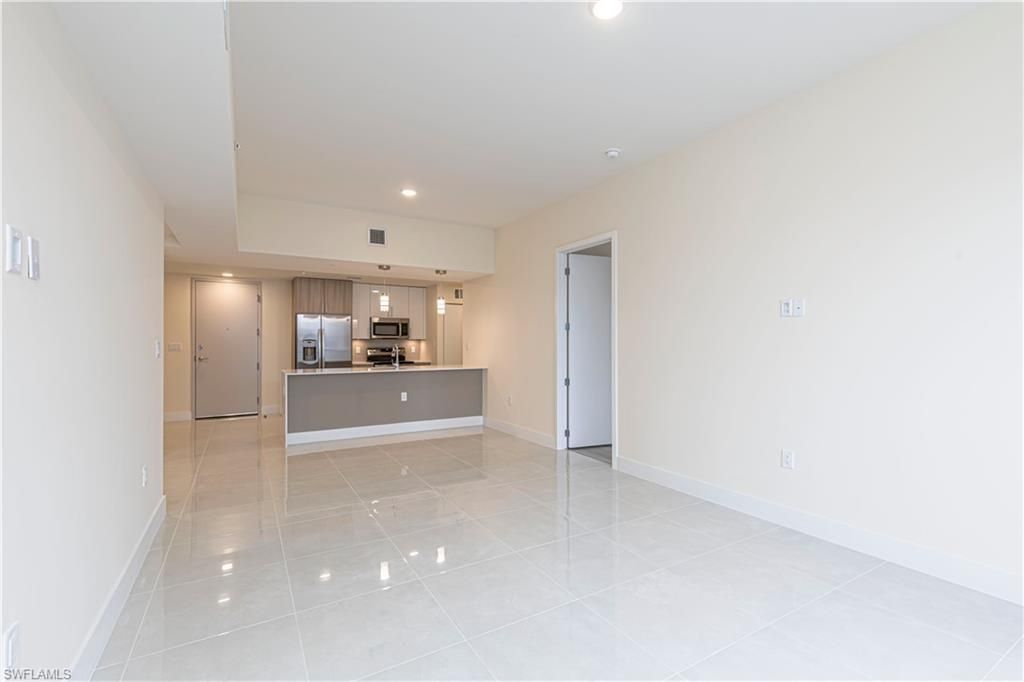 26610 Rosewood Pointe Dr , Unit 308, Bonita Springs, Fl 34135 Photo