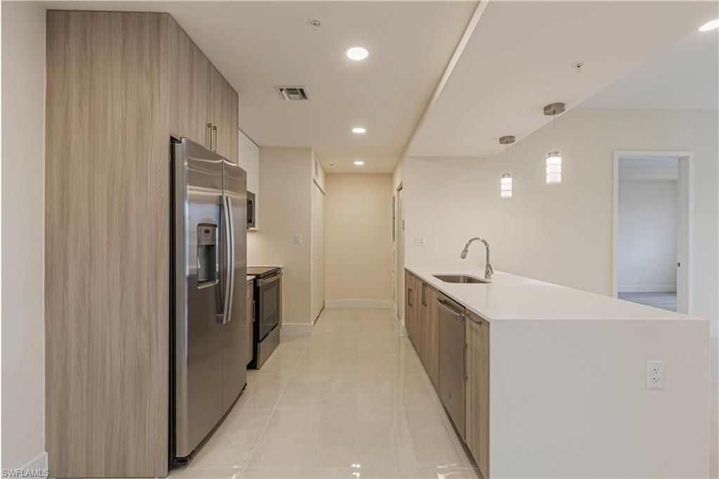 26610 Rosewood Pointe Dr , Unit 308, Bonita Springs, Fl 34135 Photo