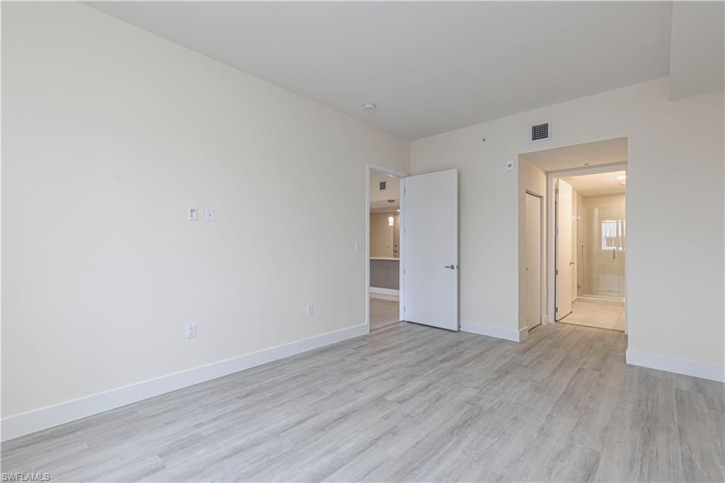 26610 Rosewood Pointe Dr , Unit 308, Bonita Springs, Fl 34135 Photo