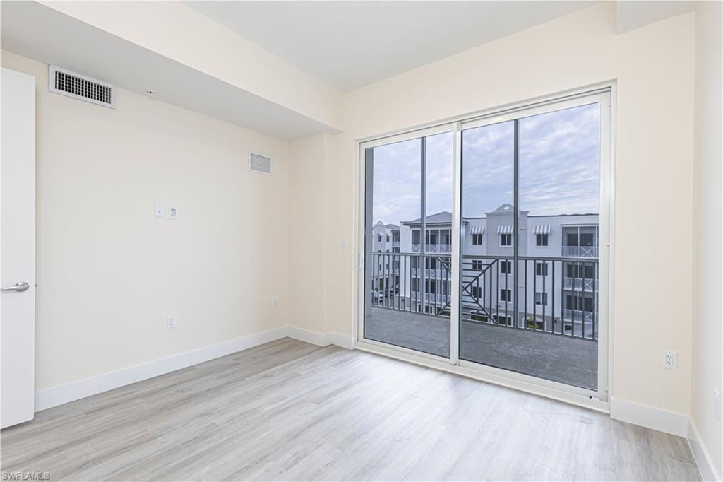 26610 Rosewood Pointe Dr , Unit 308, Bonita Springs, Fl 34135 Photo