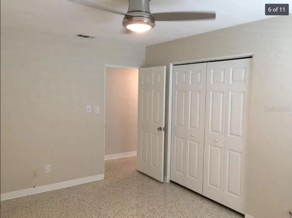 807 26th Avenue N, Saint Petersburg, FL 33704 Photo