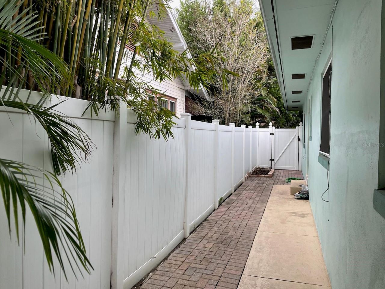 807 26th Avenue N, Saint Petersburg, FL 33704 Photo