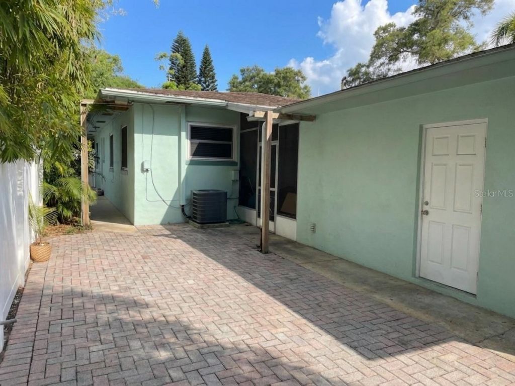 807 26th Avenue N, Saint Petersburg, FL 33704 Photo