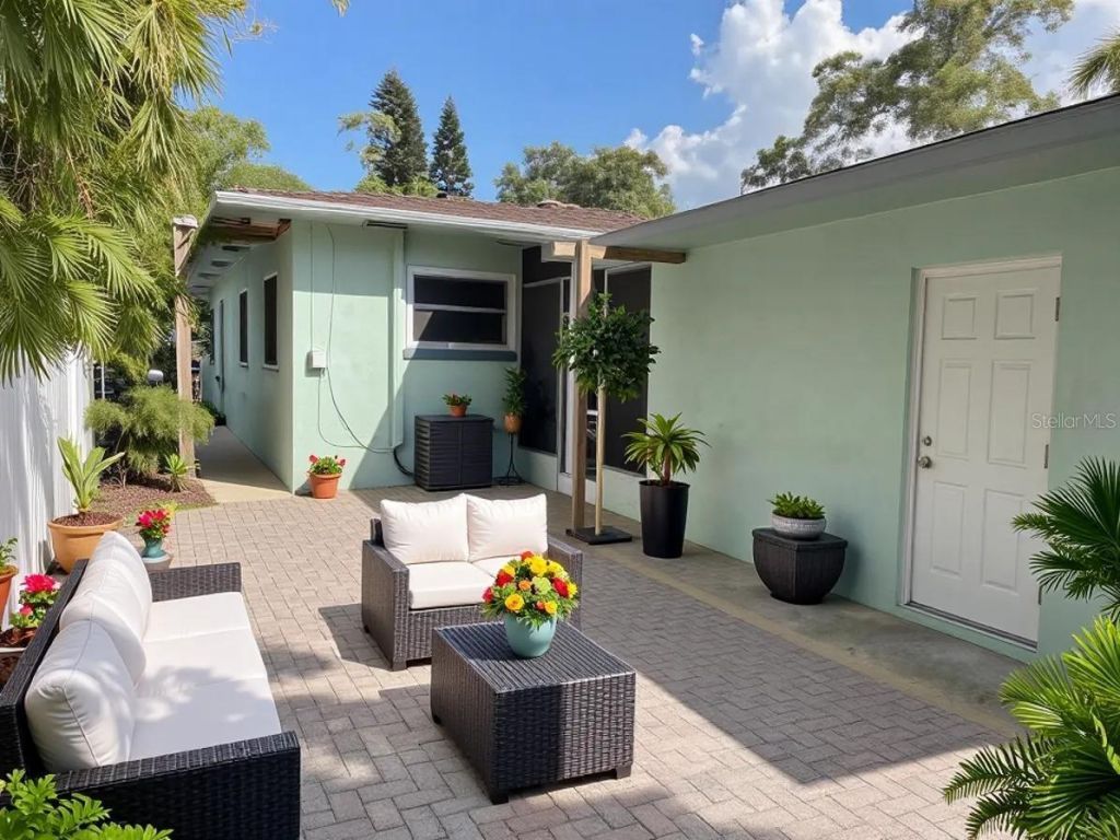 807 26th Avenue N, Saint Petersburg, FL 33704 Photo