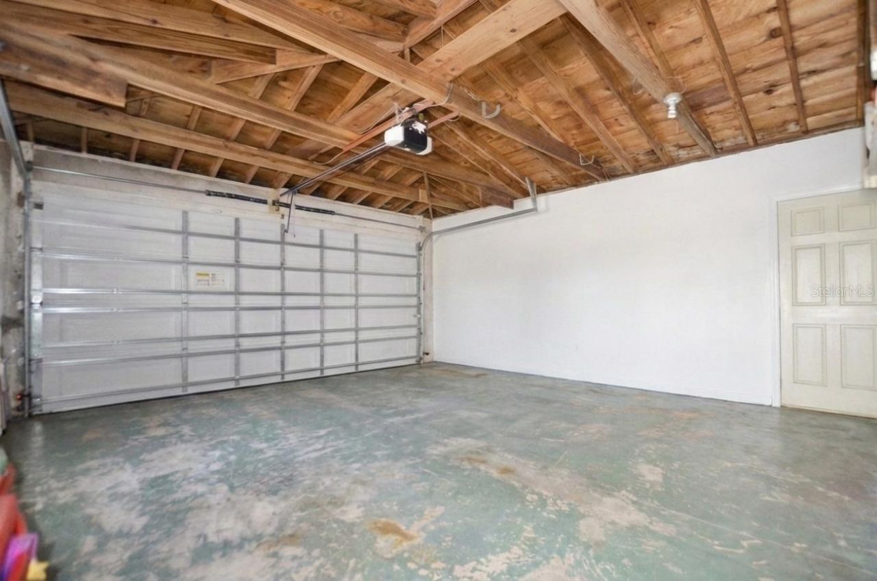 807 26th Avenue N, Saint Petersburg, FL 33704 Photo