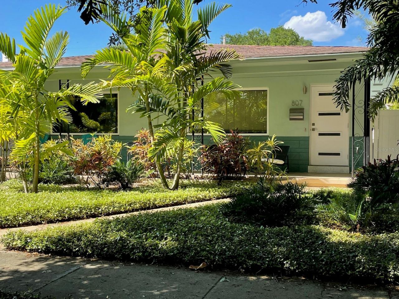 807 26th Avenue N, Saint Petersburg, FL 33704 Photo