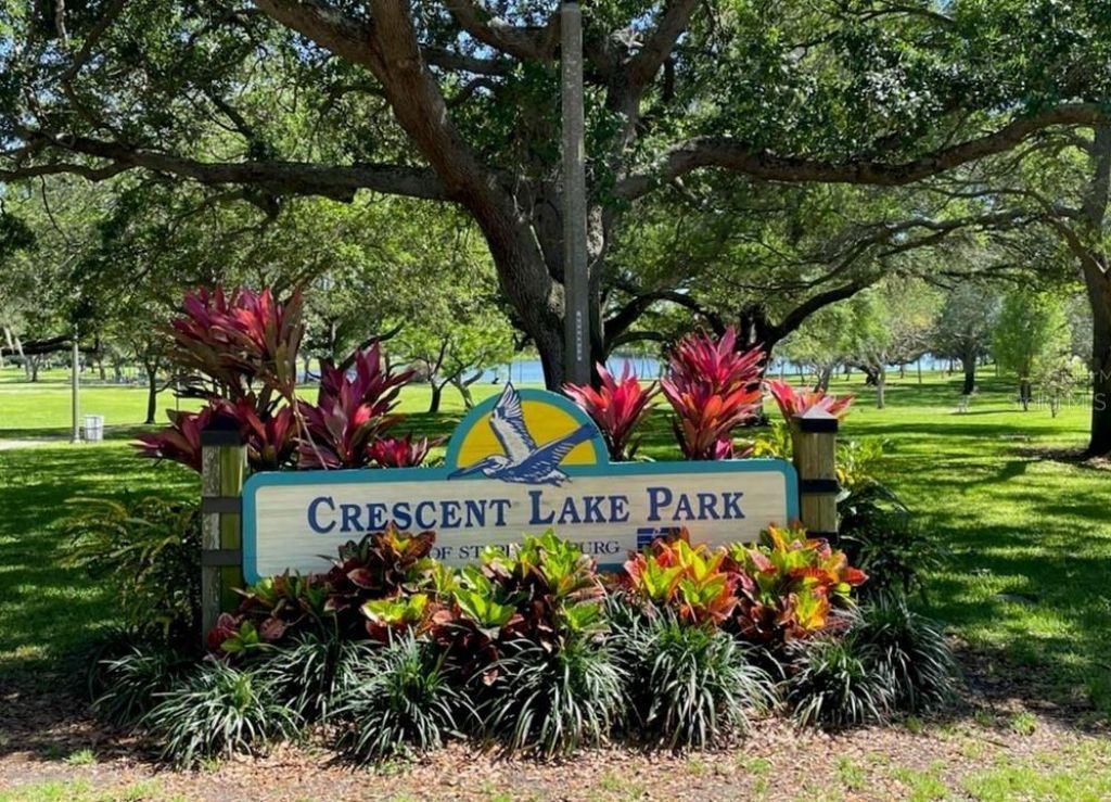 807 26th Avenue N, Saint Petersburg, FL 33704 Photo