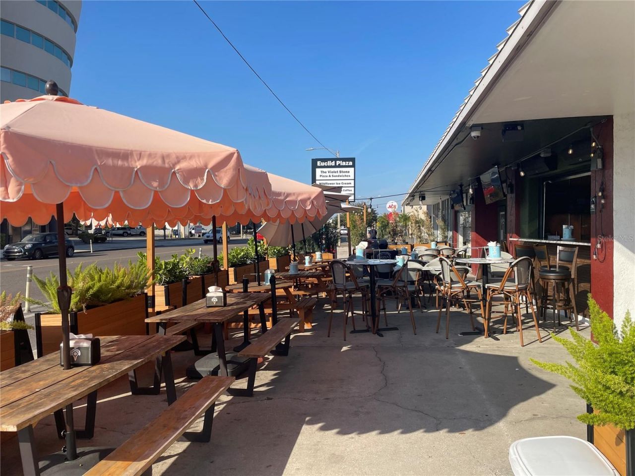 807 26th Avenue N, Saint Petersburg, FL 33704 Photo