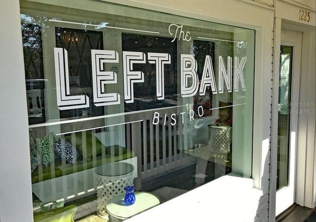 807 26th Avenue N, Saint Petersburg, FL 33704 Photo