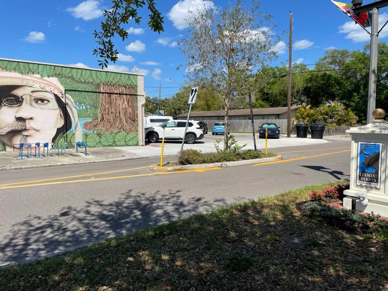 807 26th Avenue N, Saint Petersburg, FL 33704 Photo