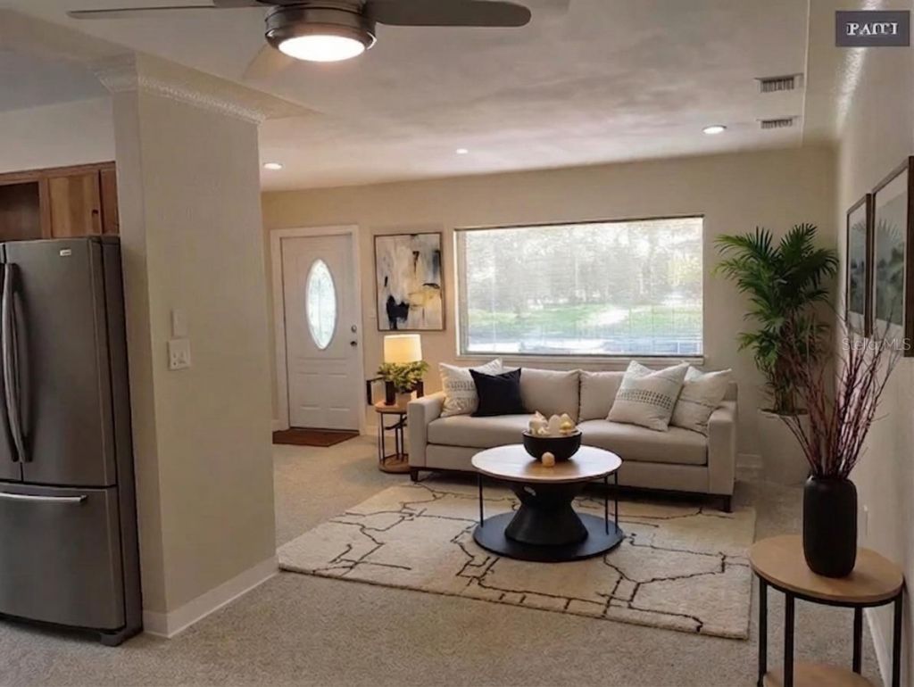 807 26th Avenue N, Saint Petersburg, FL 33704 Photo