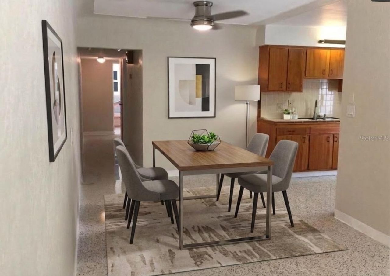 807 26th Avenue N, Saint Petersburg, FL 33704 Photo