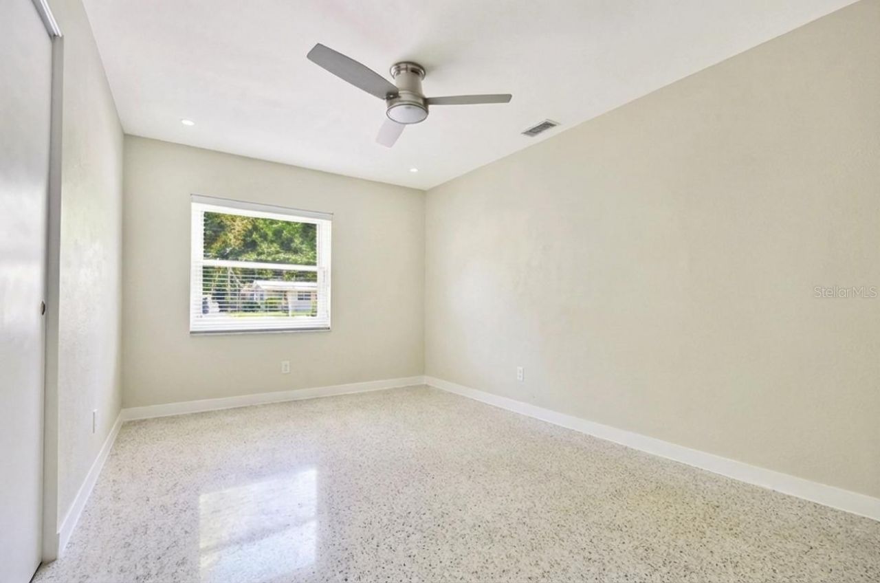 807 26th Avenue N, Saint Petersburg, FL 33704 Photo