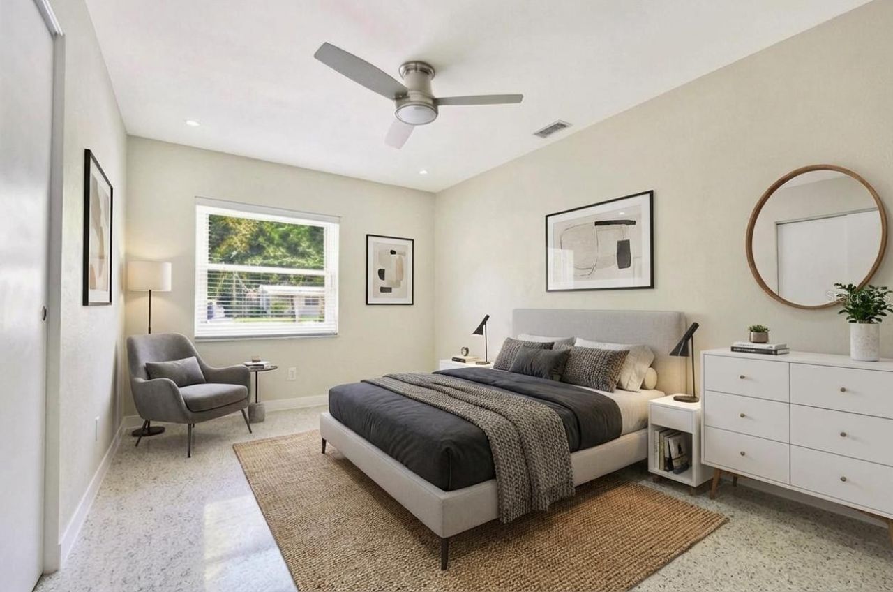 807 26th Avenue N, Saint Petersburg, FL 33704 Photo